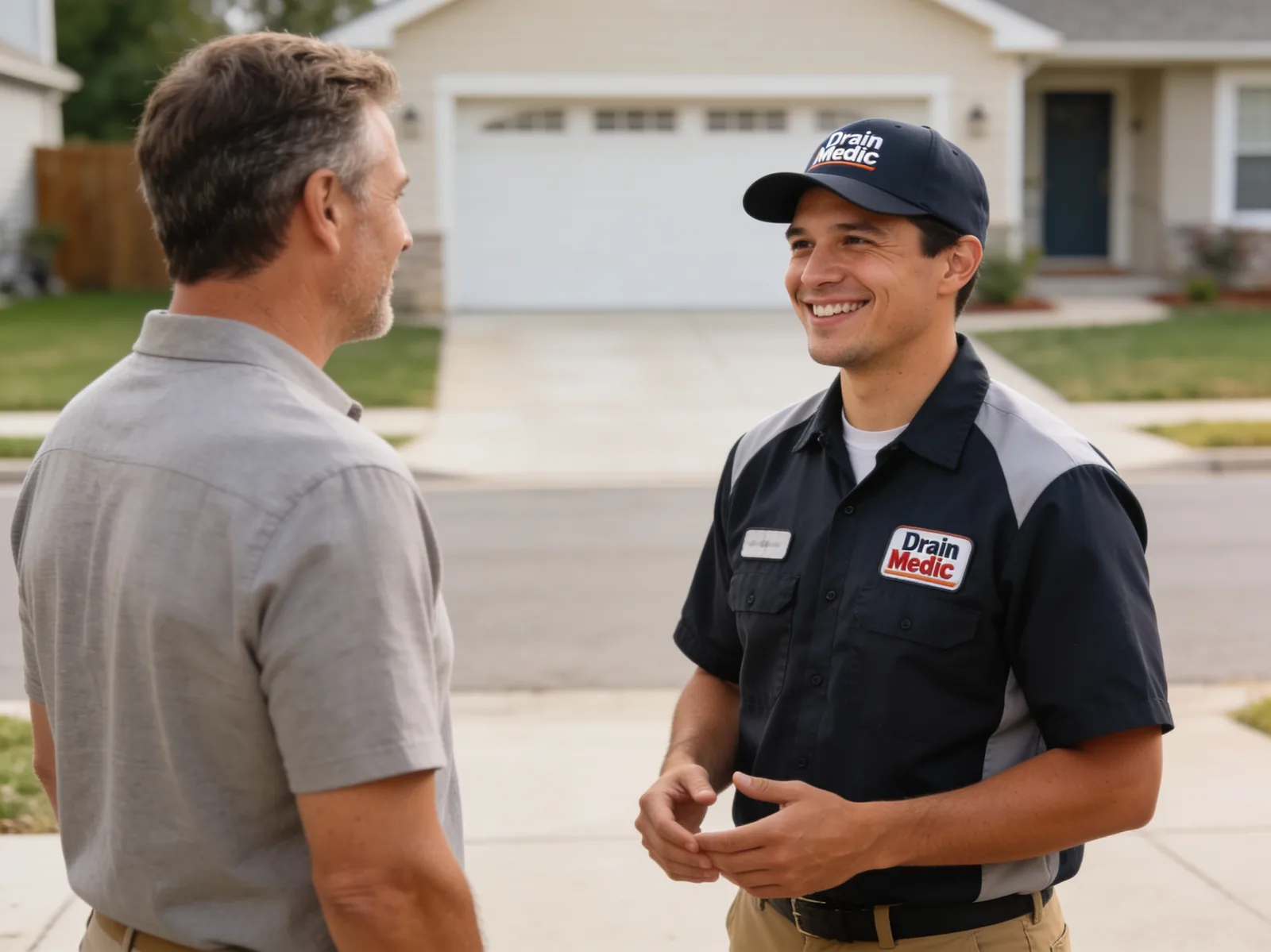 Garbage Disposal Repair Tucker, GA FAQs